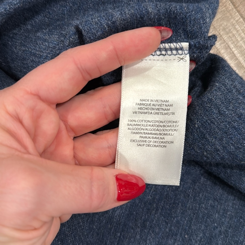 Polo Ralph lauren  shirt - Picture 4 of 6